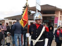 Montans 17-11-2018-097