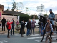 Montans 17-11-2018-098