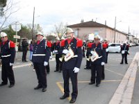 Montans 17-11-2018-065
