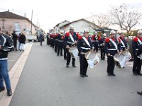 Montans 17-11-2018-070