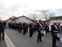 Montans 17-11-2018-071