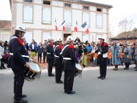 Montans 17-11-2018-072