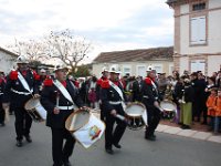 Montans 17-11-2018-077