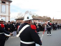 Montans 17-11-2018-078