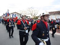 Montans 17-11-2018-080