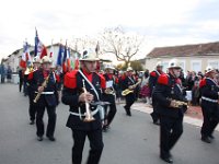 Montans 17-11-2018-081
