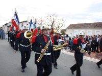 Montans 17-11-2018-082