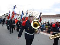Montans 17-11-2018-083
