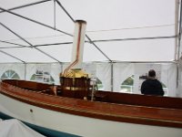 Montans 17-11-2018-001