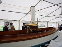 Montans 17-11-2018-002