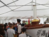 Montans 17-11-2018-006
