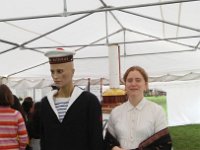 Montans 17-11-2018-007