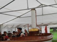 Montans 17-11-2018-008
