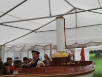 Montans 17-11-2018-009