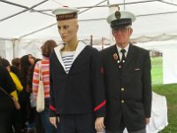 Montans 17-11-2018-010