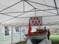 Montans 17-11-2018-012