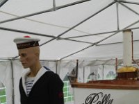 Montans 17-11-2018-013