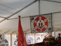 Montans 17-11-2018-014