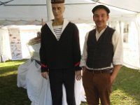 Montans 17-11-2018-015