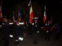 Montans 17-11-2018-144