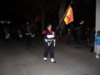 Montans 17-11-2018-145