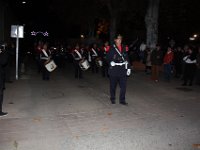 Montans 17-11-2018-146