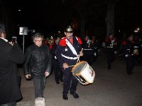 Montans 17-11-2018-147