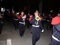 Montans 17-11-2018-148