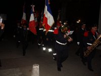 Montans 17-11-2018-149