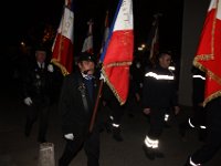 Montans 17-11-2018-150