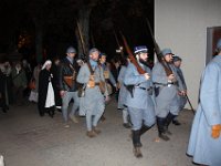 Montans 17-11-2018-151