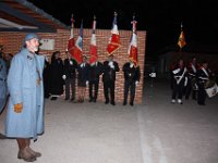 Montans 17-11-2018-152