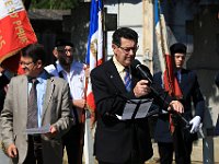 Drame de  Mers el Kebir33