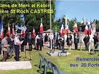 Drame de  Mers el Kebir37bis (1)