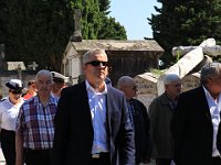 Drame de  Mers el Kebir29