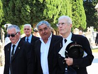 Drame de  Mers el Kebir15