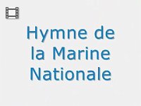 Hymne de la Marine Nationale