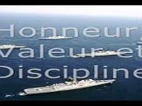 Musique et paroles chansons de la ceremonie