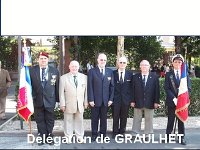 bandeau delegation bbr