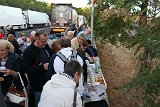 En_cours_de_route8