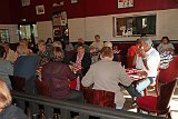 Repas06