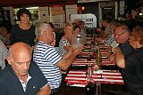 Repas07