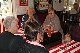Repas13