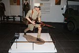 Musee_legion4