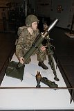 Musee_legion5