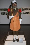 Musee_legion6
