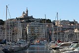 Vieux_Port01