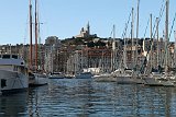 Vieux_Port02