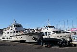 Vieux_Port03