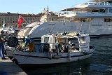 Vieux_Port05